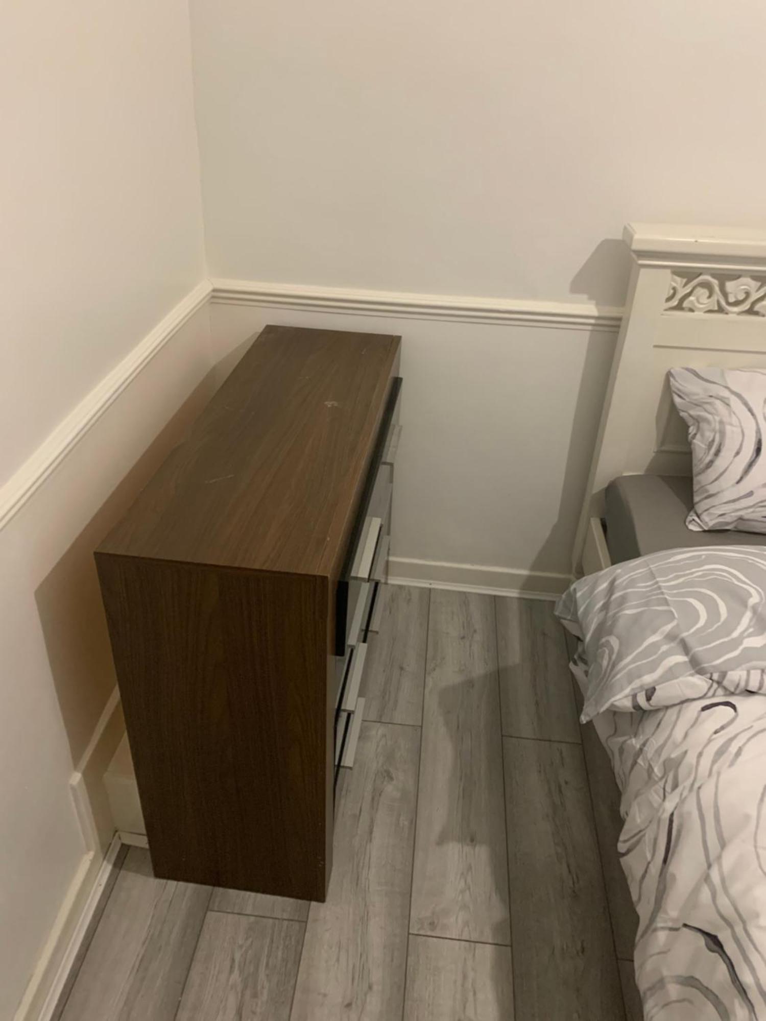 At Apex House Single Room Horndon-on-the-Hill Экстерьер фото